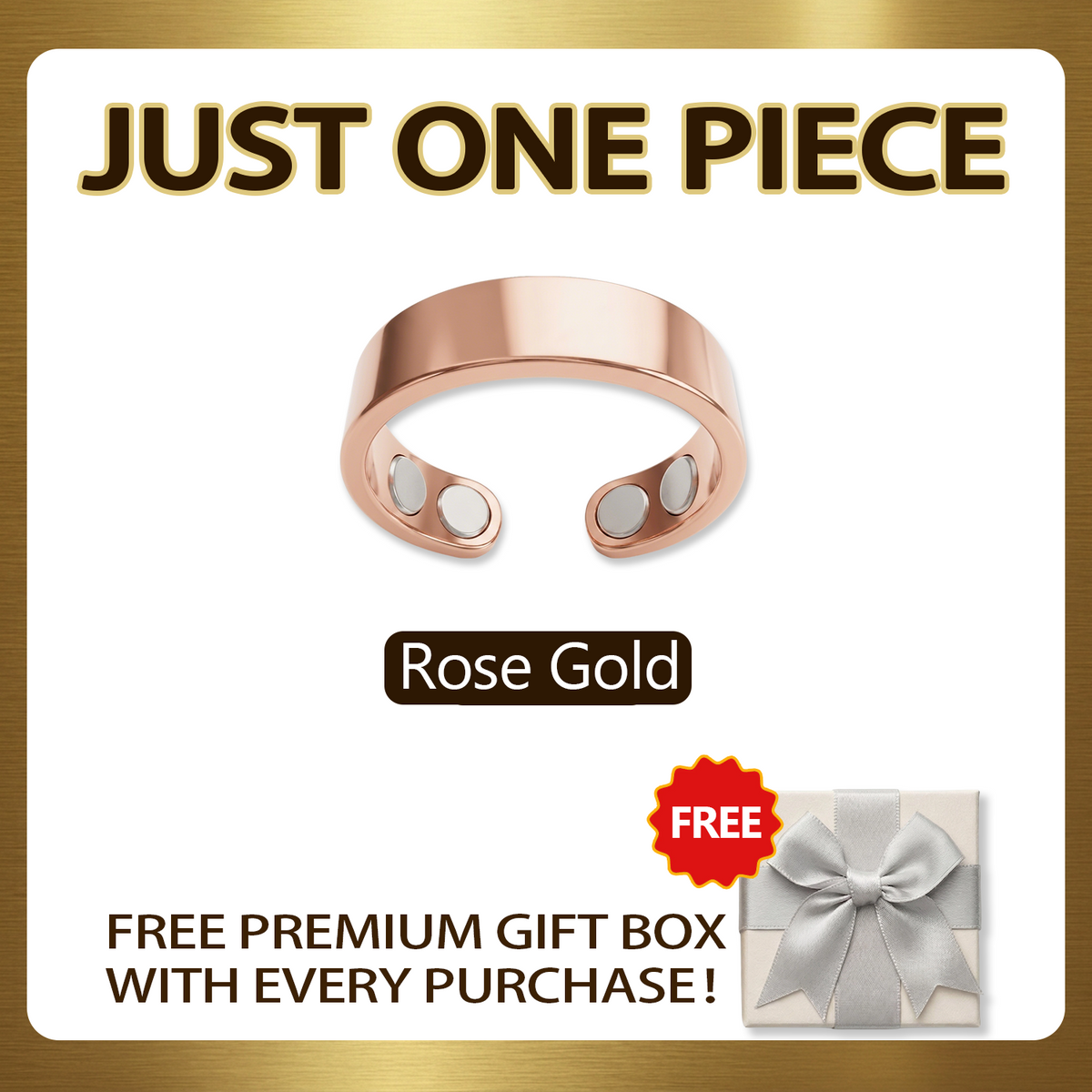 [𝟮𝟬𝟮𝟲 𝗕𝗿𝗲𝗮𝗸𝘁𝗵𝗿𝗼𝘂𝗴𝗵 𝗧𝗲𝗰𝗵: 𝟴𝟬% 𝗢𝗙𝗙] ✅ 𝐑𝐞𝐬𝐮𝐩𝐞® 𝐒𝐥𝐢𝐦𝐦𝐢𝐧𝐠 𝐌𝐞𝐭𝐚𝐛𝐨𝐥𝐢𝐬𝐦 𝐌𝐚𝐠𝐧𝐞𝐭𝐢𝐜 𝐓𝐡𝐞𝐫𝐚𝐩𝐲 𝐑𝐢𝐧𝐠: 𝗧𝗿𝗶𝗽𝗹𝗲-𝗖𝗼𝗿𝗲 𝗠𝗲𝘁𝗮𝗯𝗼𝗹𝗶𝗰 𝗔𝗰𝘁𝗶𝘃𝗮𝘁𝗶𝗼𝗻 — 𝗝𝘂𝘀𝘁 𝟯𝟬 𝗠𝗶𝗻𝘂𝘁𝗲𝘀 𝗗𝗮𝗶𝗹𝘆 𝘁𝗼 𝗦𝘂𝗽𝗽𝗼𝗿𝘁 𝗪𝗲𝗶𝗴𝗵𝘁 𝗟𝗼𝘀𝘀 & 𝗟𝘆𝗺𝗽𝗵𝗮𝘁𝗶𝗰 𝗙𝗹𝗼𝘄 — 𝗣𝗹𝘂𝘀 𝗝𝗼𝗶𝗻𝘁 𝗥𝗲𝗹𝗶𝗲𝗳, 𝗕𝗲𝘁𝘁𝗲𝗿 𝗦𝗹𝗲𝗲𝗽 & 𝗠𝗲𝗻𝘁𝗮𝗹 𝗖𝗹𝗮𝗿𝗶𝘁𝘆.