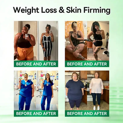 𝐎𝐟𝐟𝐢𝐜𝐢𝐚𝐥 𝐔𝐒 𝐒𝐭𝐨𝐫𝐞 ⭐💖🇺🇸  | 🧑‍⚕️🩺 𝐑𝐈𝐒𝐀𝐑𝐈𝐒𝐀® Moringa · Berberine × NAD+ 𝟑𝟎-𝐢𝐧-𝟏 𝐀𝐝𝐯𝐚𝐧𝐜𝐞𝐝 𝐍𝐚𝐧𝐨 𝐌𝐢𝐜𝐫𝐨𝐧𝐞𝐞𝐝𝐥𝐞 𝐏𝐚𝐭𝐜𝐡 — 𝐎𝐧𝐜𝐞 𝐃𝐚𝐢𝐥𝐲, 𝐕𝐢𝐬𝐢𝐛𝐥𝐞 𝐑𝐞𝐬𝐮𝐥𝐭𝐬 𝐢𝐧 𝟕 𝐃𝐚𝐲𝐬