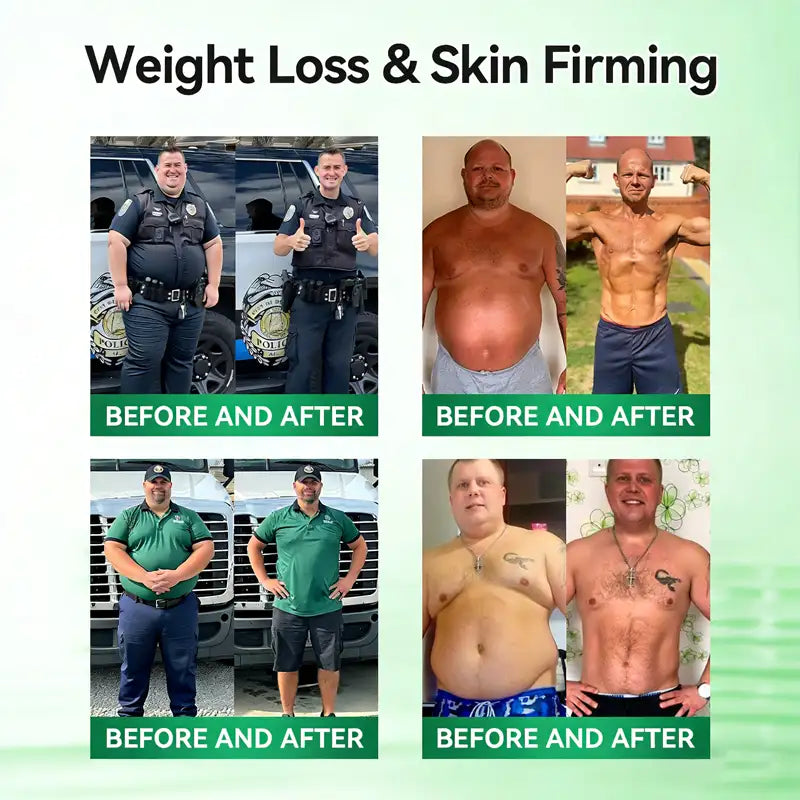 𝐎𝐟𝐟𝐢𝐜𝐢𝐚𝐥 𝐔𝐒 𝐒𝐭𝐨𝐫𝐞 ⭐💖🇺🇸  | 🧑‍⚕️🩺 𝐑𝐈𝐒𝐀𝐑𝐈𝐒𝐀® Moringa · Berberine × NAD+ 𝟑𝟎-𝐢𝐧-𝟏 𝐀𝐝𝐯𝐚𝐧𝐜𝐞𝐝 𝐍𝐚𝐧𝐨 𝐌𝐢𝐜𝐫𝐨𝐧𝐞𝐞𝐝𝐥𝐞 𝐏𝐚𝐭𝐜𝐡 — 𝐎𝐧𝐜𝐞 𝐃𝐚𝐢𝐥𝐲, 𝐕𝐢𝐬𝐢𝐛𝐥𝐞 𝐑𝐞𝐬𝐮𝐥𝐭𝐬 𝐢𝐧 𝟕 𝐃𝐚𝐲𝐬