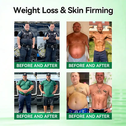 𝐎𝐟𝐟𝐢𝐜𝐢𝐚𝐥 𝐔𝐒 𝐒𝐭𝐨𝐫𝐞 ⭐💖🇺🇸  | 🧑‍⚕️🩺 𝐑𝐈𝐒𝐀𝐑𝐈𝐒𝐀® Moringa · Berberine × NAD+ 𝟑𝟎-𝐢𝐧-𝟏 𝐀𝐝𝐯𝐚𝐧𝐜𝐞𝐝 𝐍𝐚𝐧𝐨 𝐌𝐢𝐜𝐫𝐨𝐧𝐞𝐞𝐝𝐥𝐞 𝐏𝐚𝐭𝐜𝐡 — 𝐎𝐧𝐜𝐞 𝐃𝐚𝐢𝐥𝐲, 𝐕𝐢𝐬𝐢𝐛𝐥𝐞 𝐑𝐞𝐬𝐮𝐥𝐭𝐬 𝐢𝐧 𝟕 𝐃𝐚𝐲𝐬